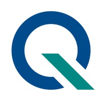 ControlQore logo